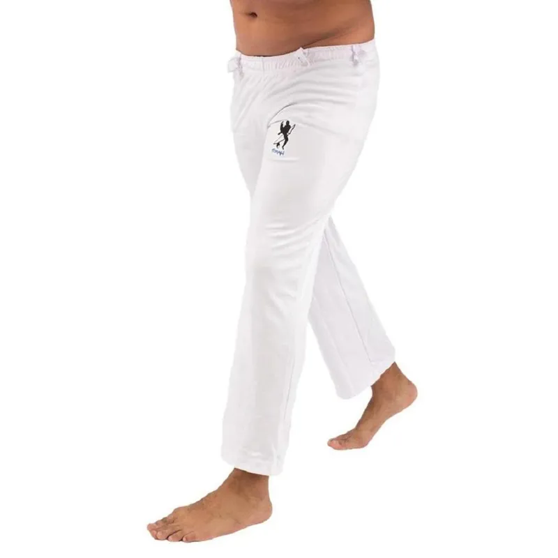 Calça Torah Capoeira Masculina