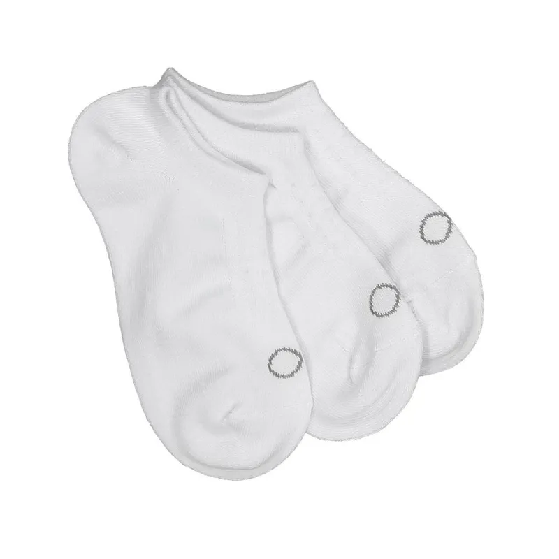 Kit meia infantil soquete Ogochi