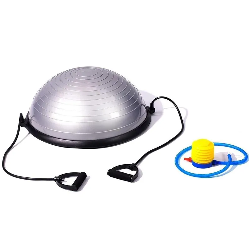 Meia Bola Oneal Body Dome 46cm