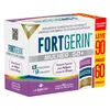Fortgerin Mulher 50+ (90 Cápsulas)