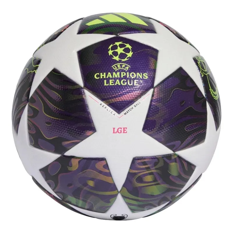 Bola Campo Adidas UEFA Champions League