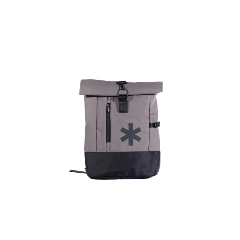 Mochila Expansível Maktub Shore Urbana Executiva academia viagem 30l