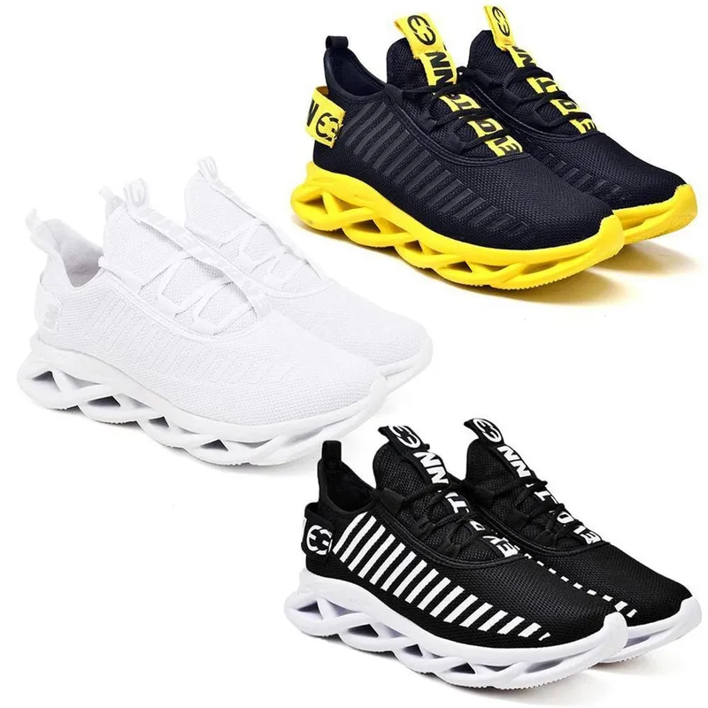 Tênis Feminino Corrida Academia Running Leve Kit 3 Peças