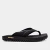 Chinelo Kenner Kivah New Force Masculino