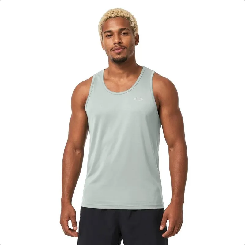 Regata Oakley Masculina Daily Sport Tank III