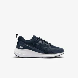 Tênis Masculino L003 Evo