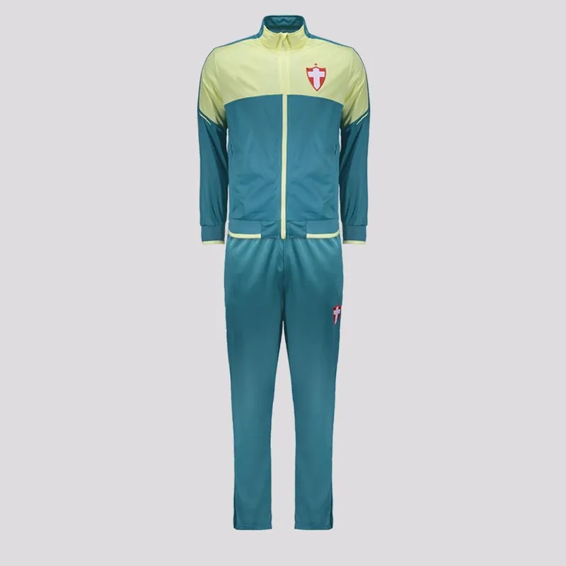 Jaqueta Palmeiras Savoia Masculina