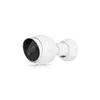 Câmera G5 Bullet