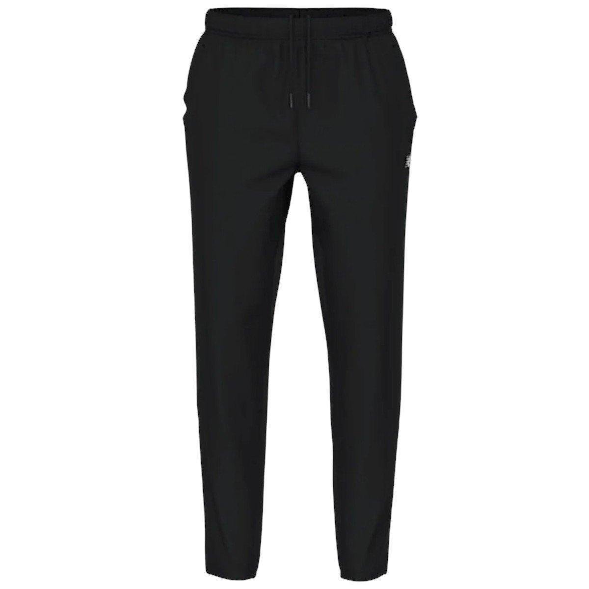 Calça New Balance Utility Woven Masculina
