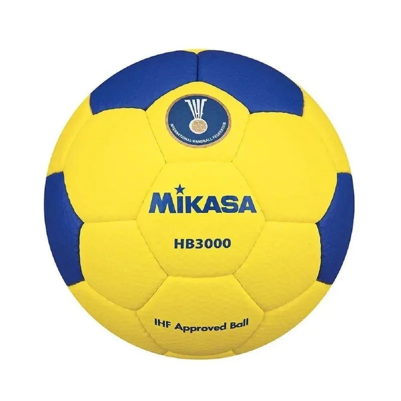 Bola Handebol Mikasa Hb3000