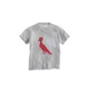 Camiseta Infantil Pica-Pau Meme Reserva Mini