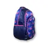 Mochila Juvenil Escolar Alça com Regulagem Winth BPG32012