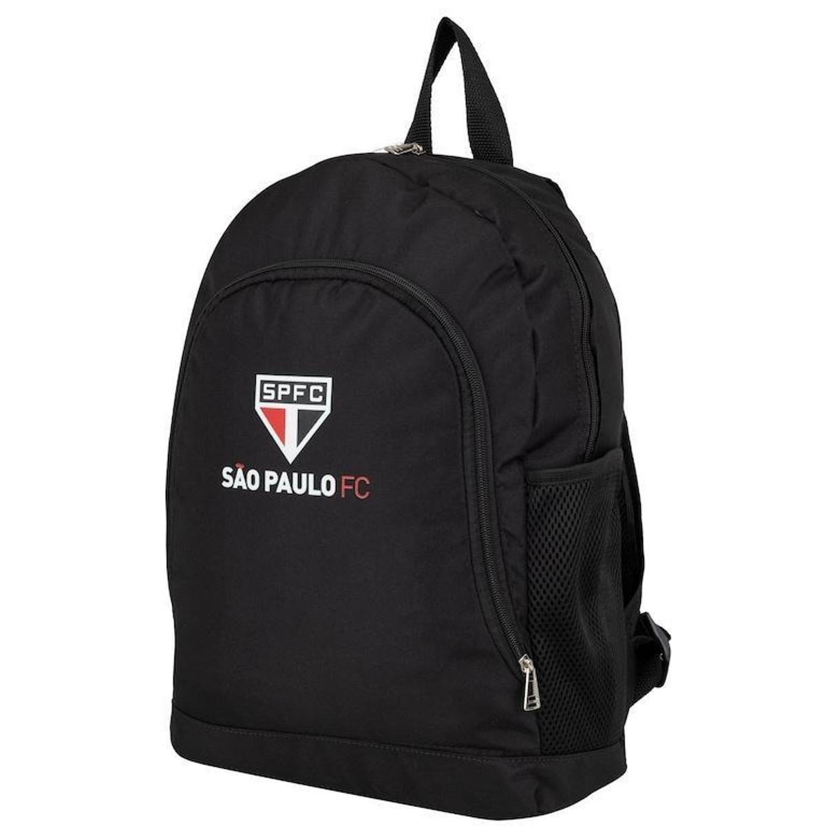 Mochila Youbag Palmeiras