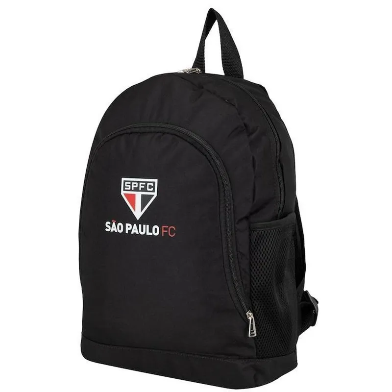 Mochila Youbag Palmeiras