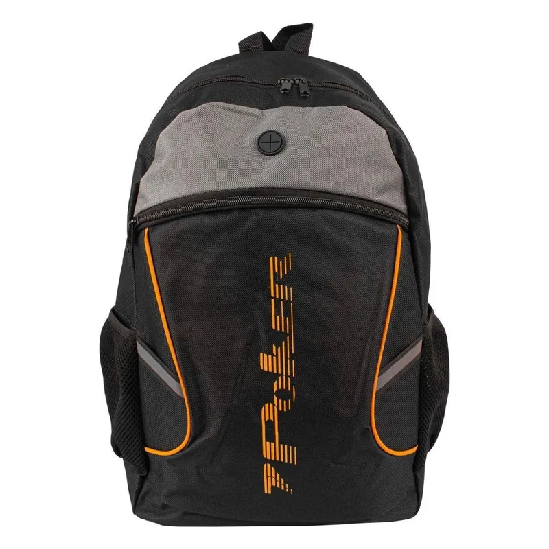 Mochila Esportiva Dakar II 11554
