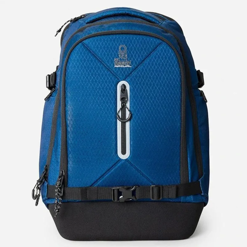 Mochila Rip Curl F-Light Posse 35L Search Ref W26