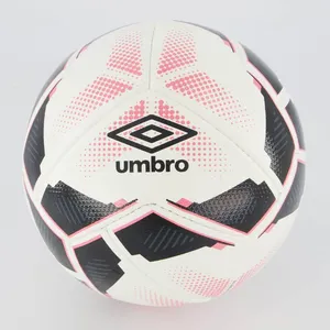 Bola Umbro Sala V League LNF Futsal