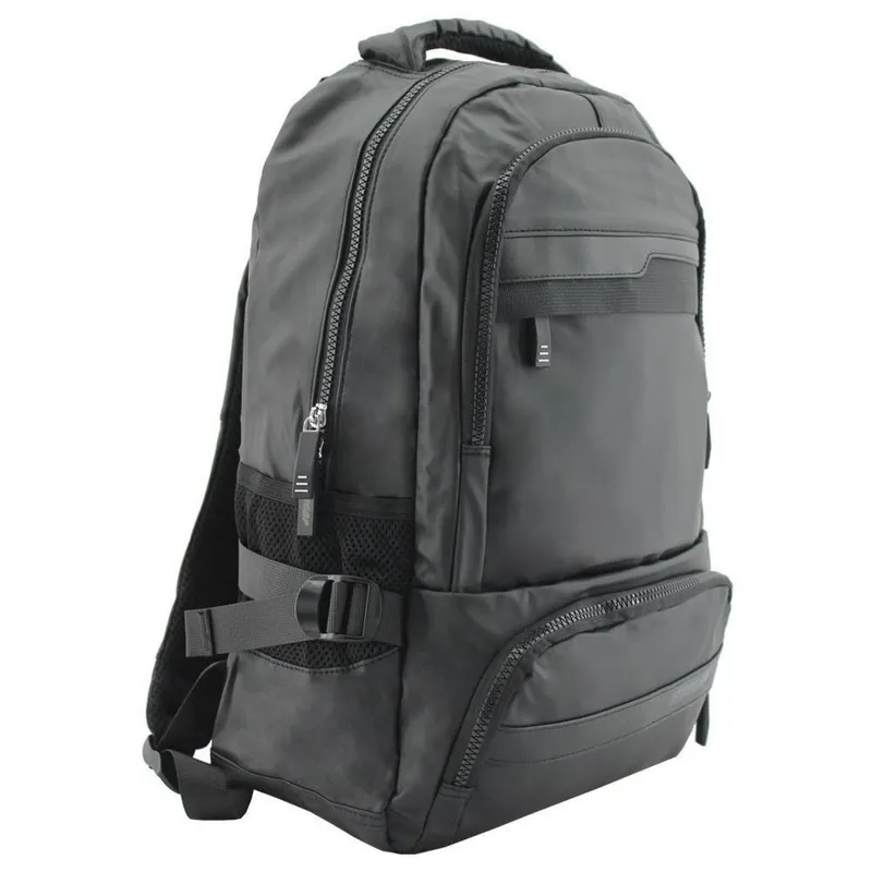 Mochila Impermeável executiva trabalho Stargap ST - 802