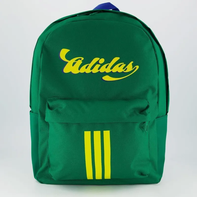 Mochila Adidas Tiro II