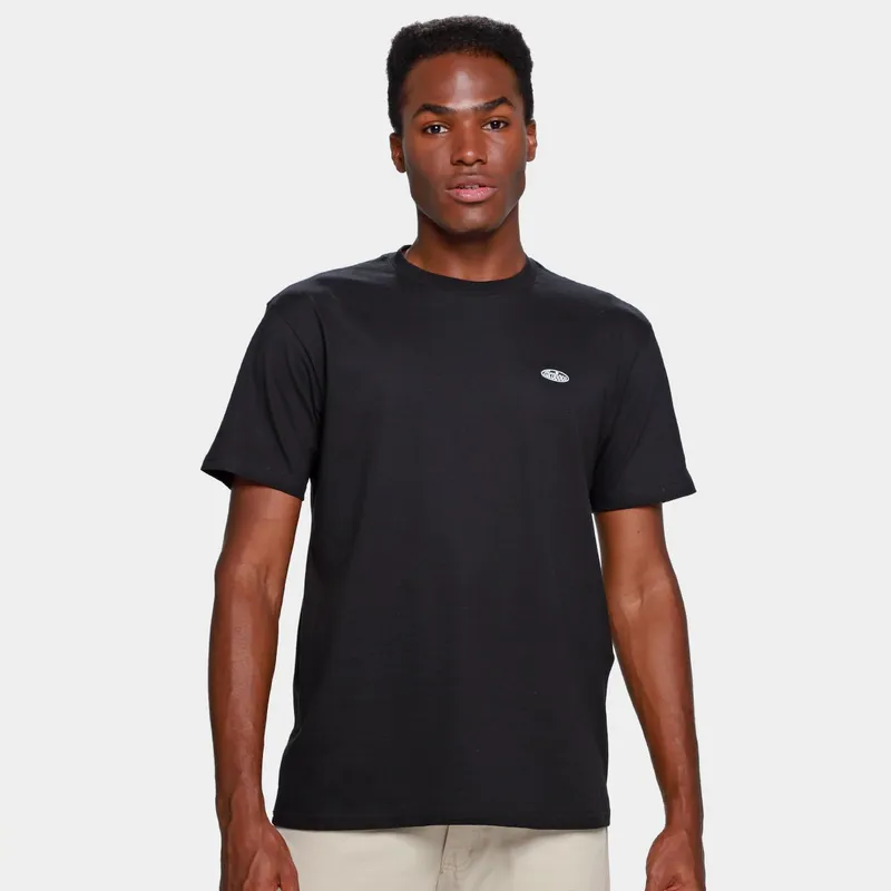 Camiseta Nicoboco Play Masculina
