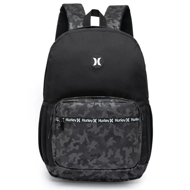 Mochila Hurley HY0051