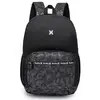 Mochila Hurley HY0051