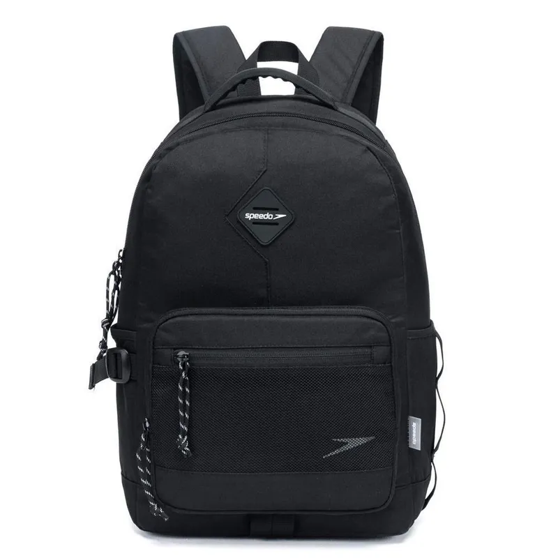 Mochila Speedo Reforçada Trabalho Resistente 20 Litros