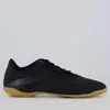 Chuteira Futsal Adidas Predator Artilheira 25 Unissex