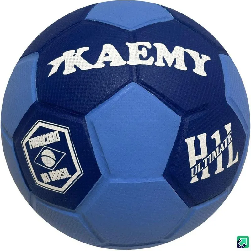 Bola Handebol H1l Ultimate