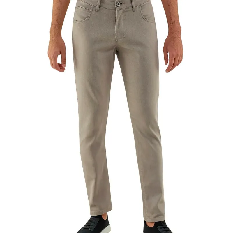 Calça Ogochi Essencial Slim