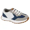 TENIS MOLEKINHO NAPA FLOTER RUSTICO NEO REF 2638.102.17063