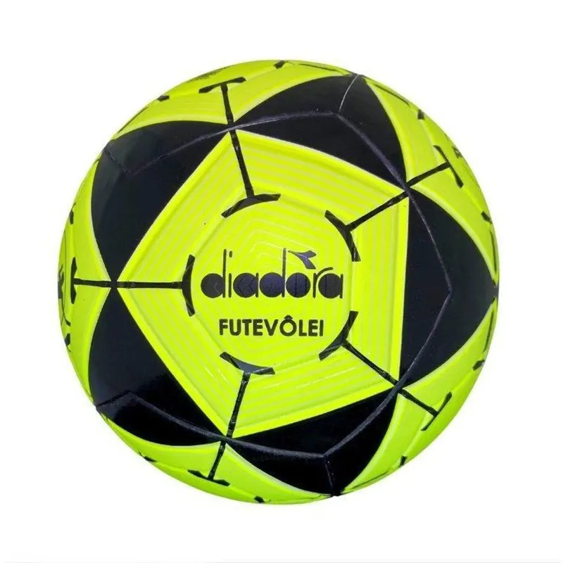 Bola Para Futevôlei Diadora Oficial Pro Tech Fusion Elite-R