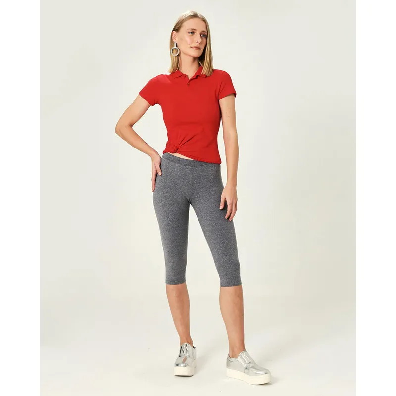 CALÇAS Malwee Feminino CORSARIO-1000040327