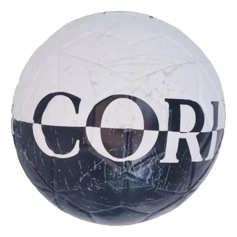 Mini Bola Corinthians - Maccabi