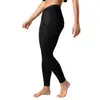 Calça Segunda Pele The North Face Warm Tight HGR Feminina