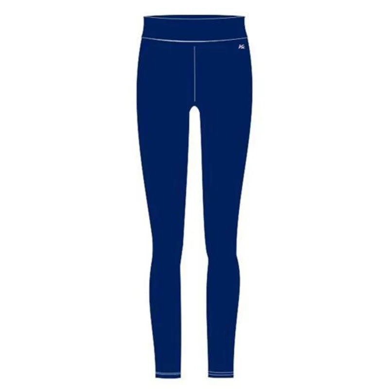 Calça Legging Kanxa Girl