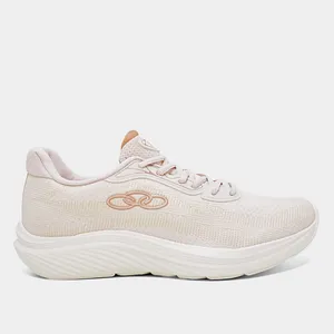 Tênis Olympikus Vertice Feminino