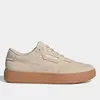 Tênis Adidas Park ST 2.0 Feminino
