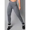 Calça Legging Montaria Cintura Alta Fitness Suplex Ginastica Mvb Modas