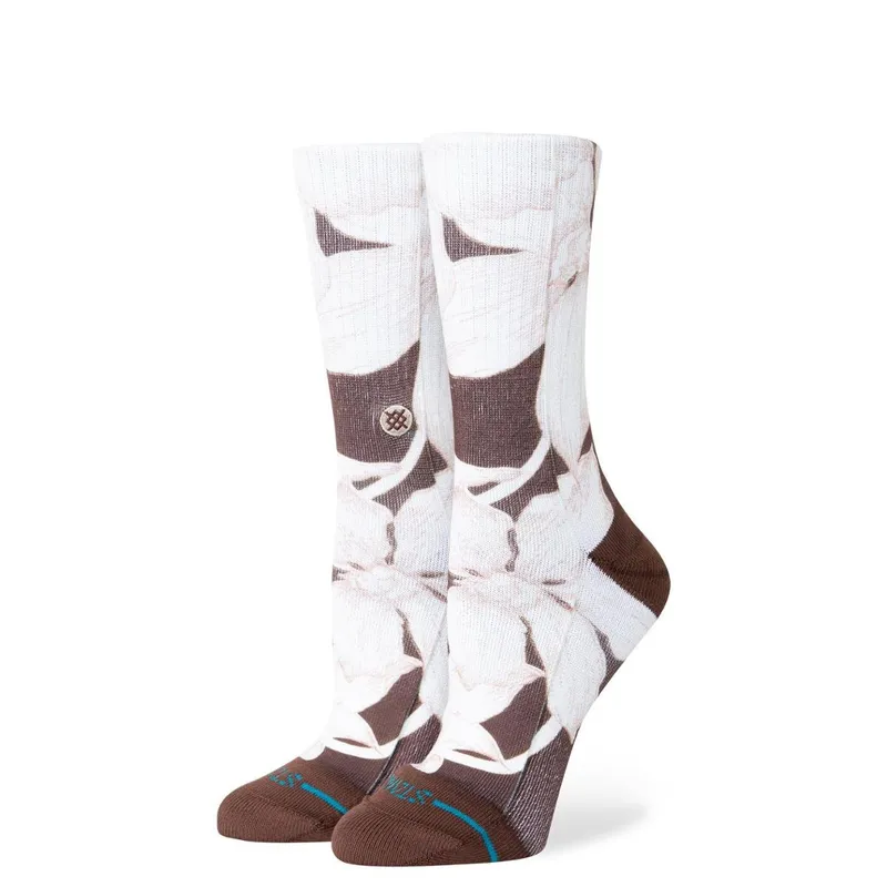 Meia Stance Coco Loco Unissex