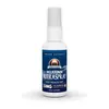 Suplemento Source Naturals Nutraspray 45 Ml 1,5 Mg