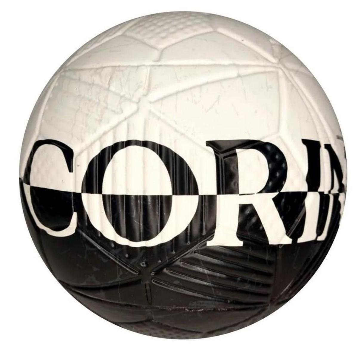 Mini Bola Corinthians Futebol Magia N°2