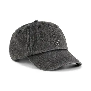 Boné Puma Wardrobe Essentials Dad
