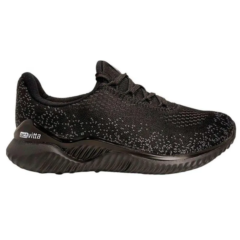 Tenis Actvitta Esportivo Feminino 4802 230