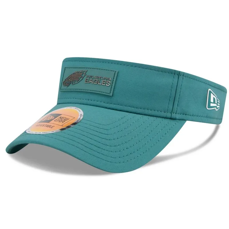 BONE NEW ERA NFL25 SL VSR PHIEAG OTC