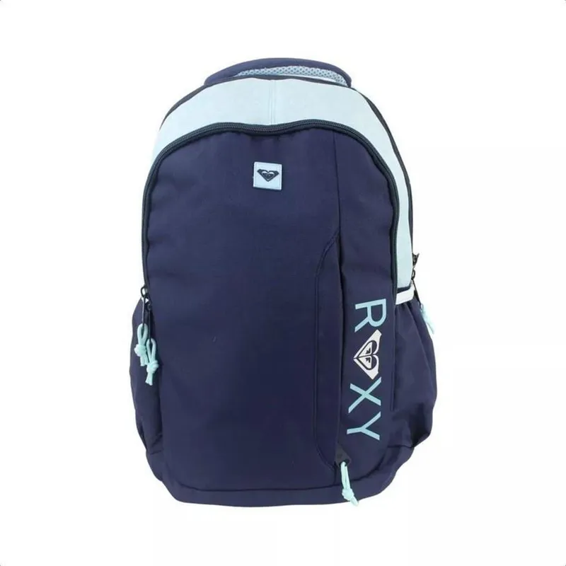 Mochila Esportiva Roxy c/ Claro