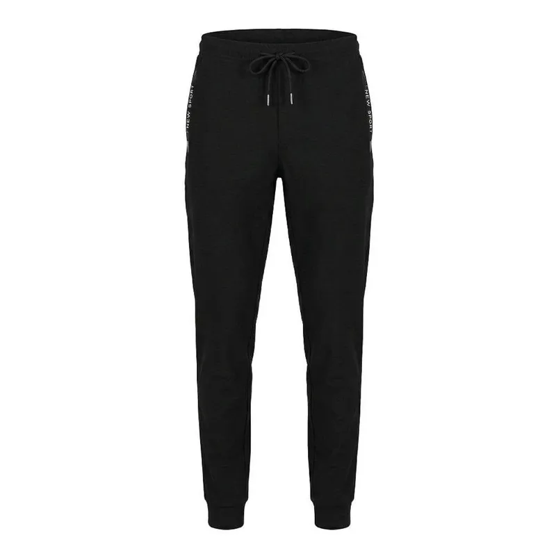 CALÇA ESPORTIVA MASCULINA LOTUS