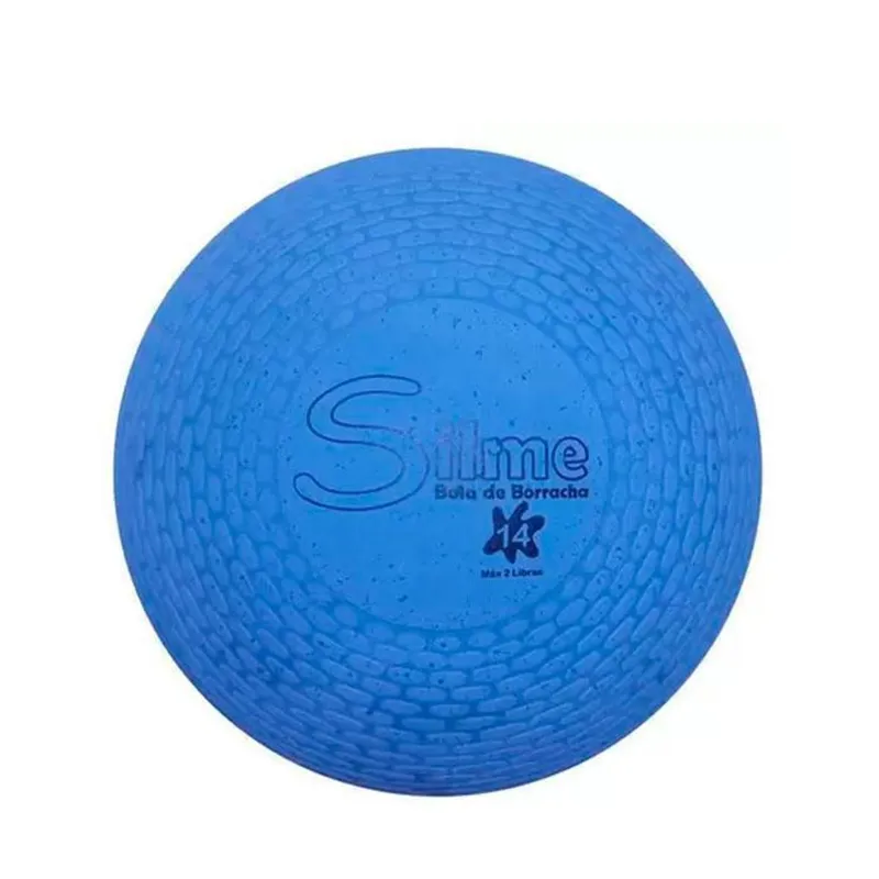 Bola de Iniciação Silme 14