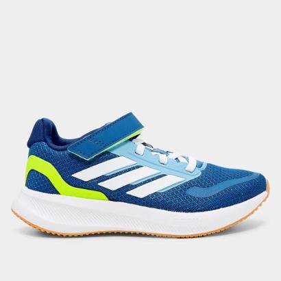 Tênis Infantil Adidas Runfalcon