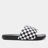 Chinelo Vans La Costa Slide On Feminino